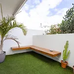 Tejita Pool And Chill By Sunkeyrents 아파트 *