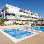 Tejita Pool And Chill By Sunkeyrents